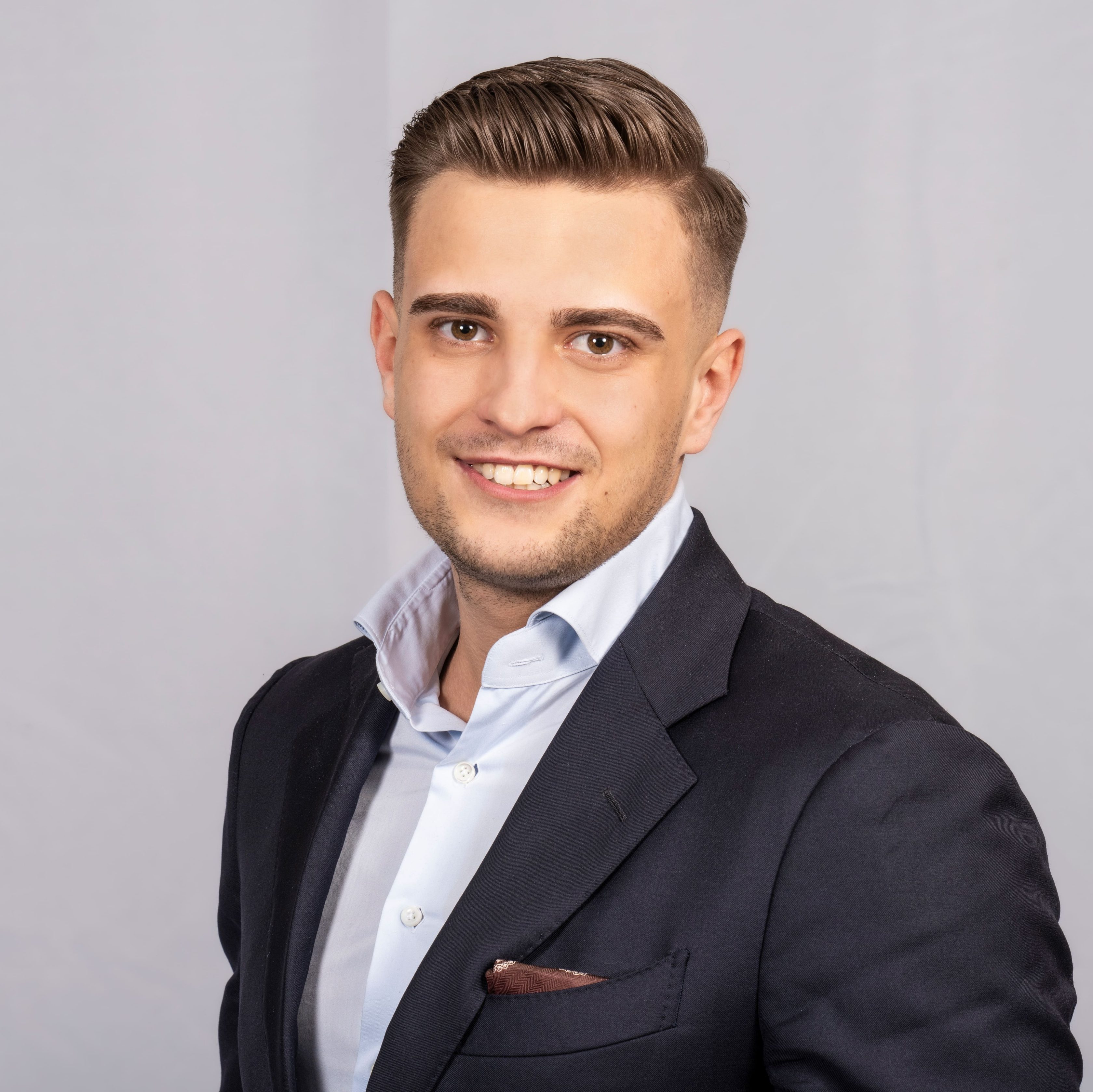 Allianz Versicherung Kai Kossendey Bad Kissingen - Kai Kossendey