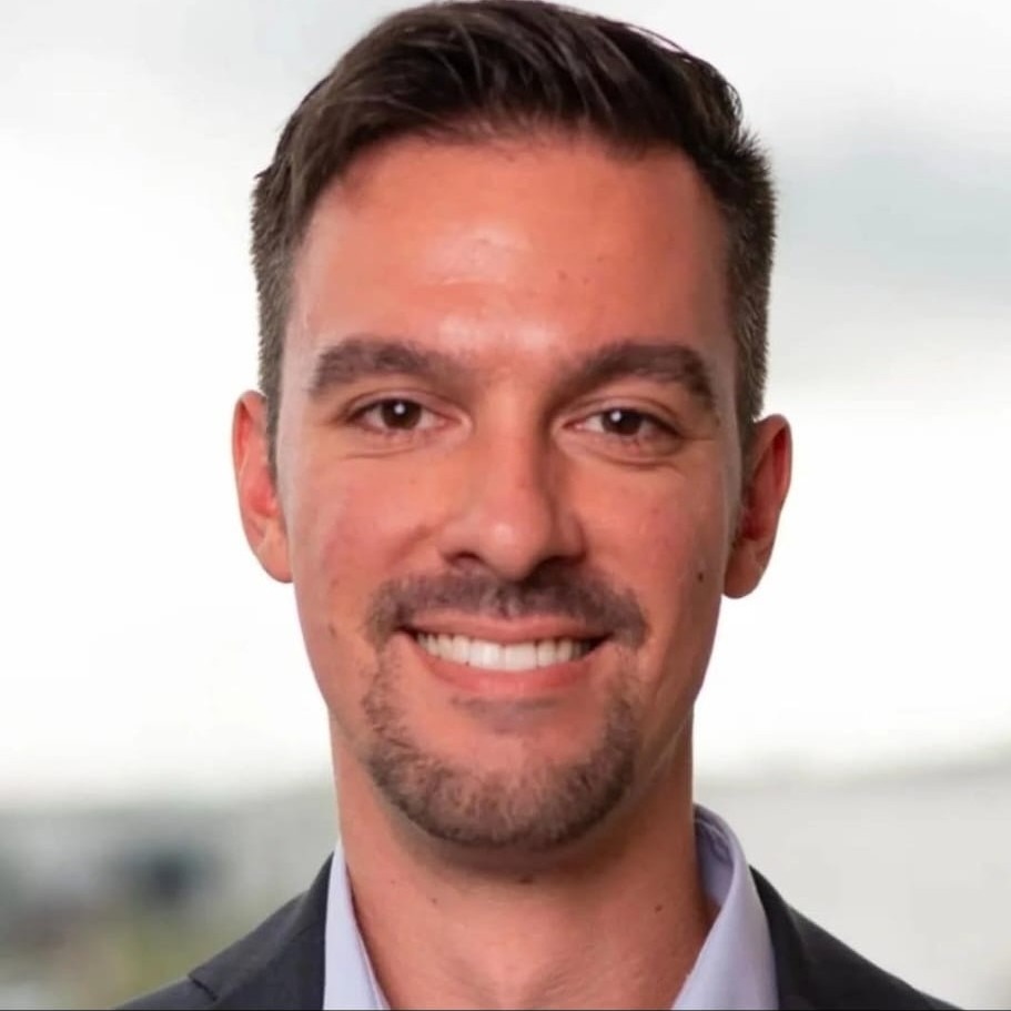 Allianz Versicherung Kai Kossendey Bad Kissingen - Marcel Gumbrecht