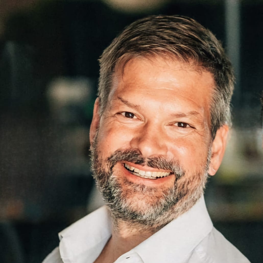 Allianz Versicherung Kai Kühn Plüderhausen - Agenturinhaber Kai Kühn