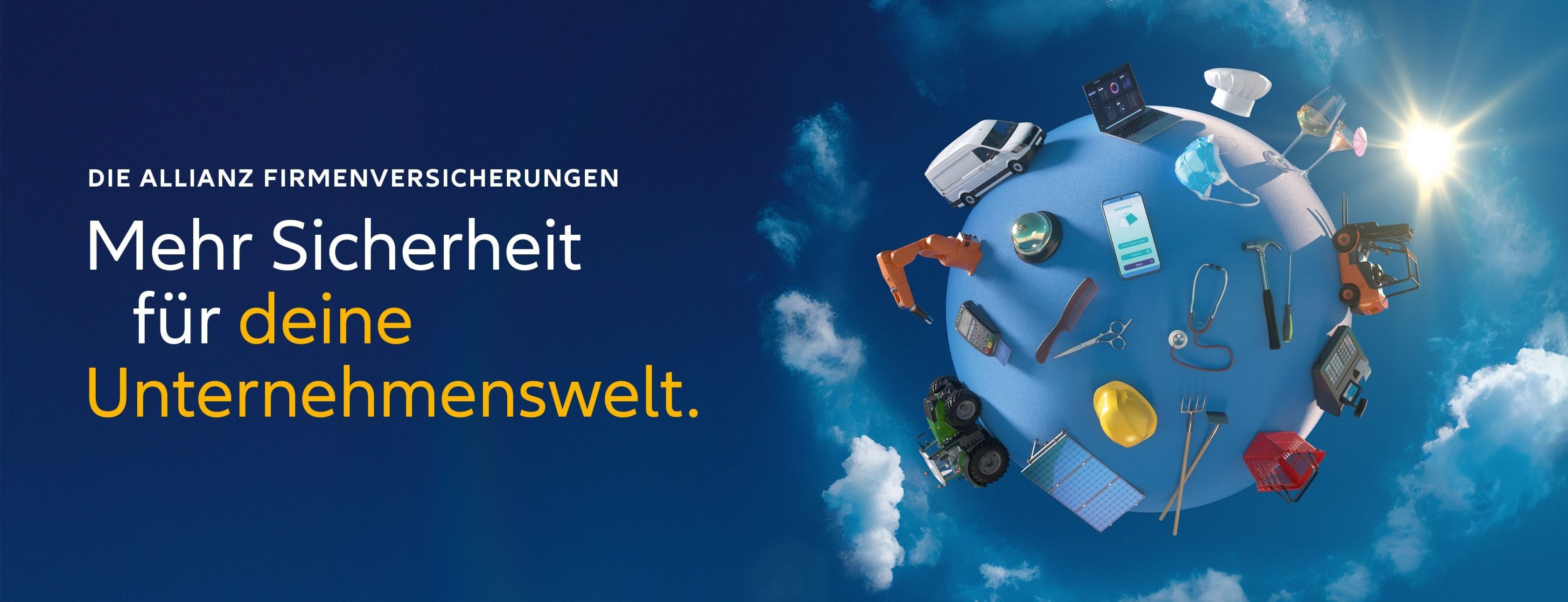 Allianz Versicherung Kai Kühn Plüderhausen - Ansprechpartner,Versicherung,KFZ Flotte, Beratung