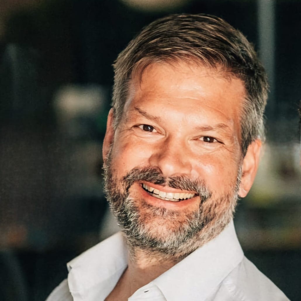 Allianz Versicherung Kai Kühn Plüderhausen - Kai Kühn