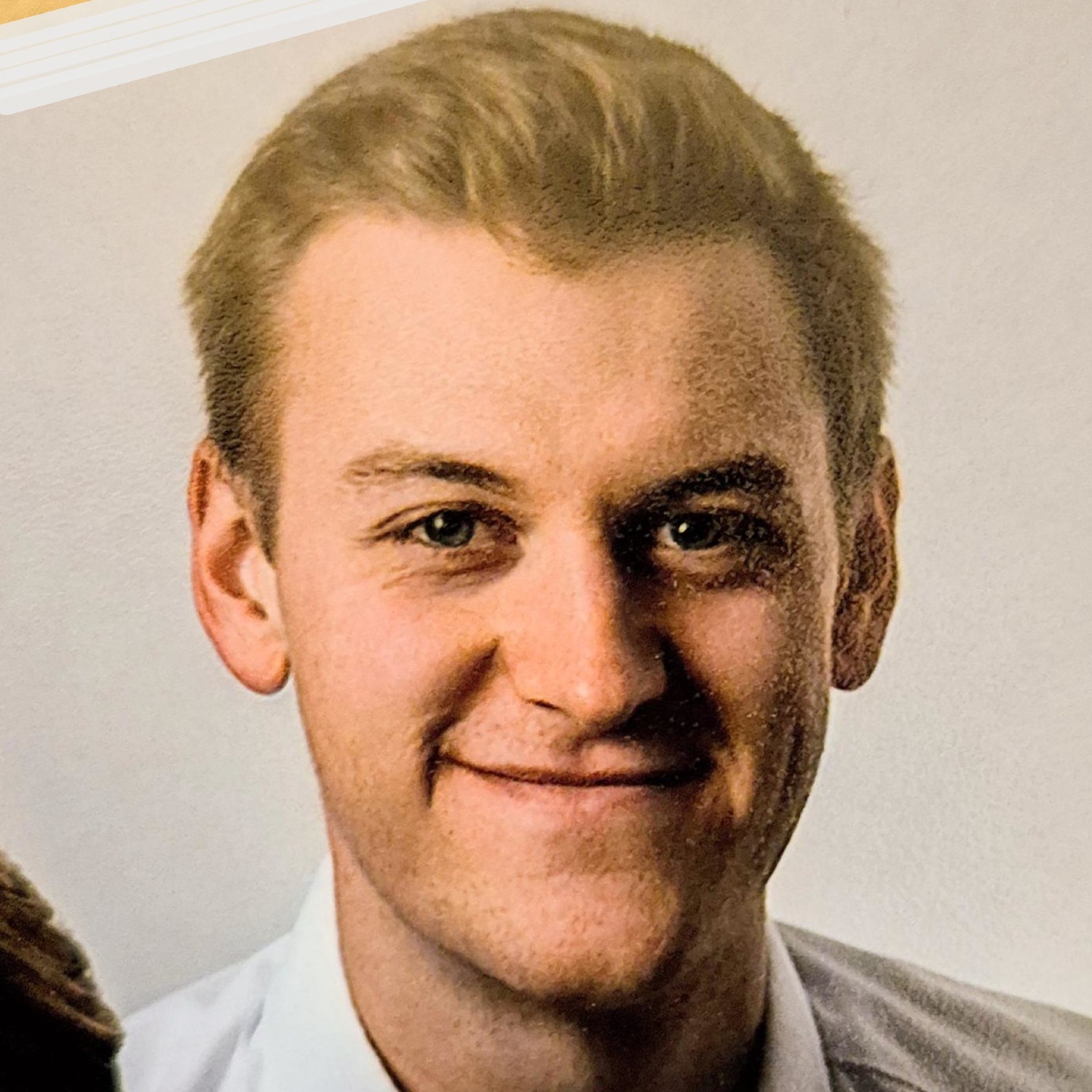 Allianz Versicherung Kai Kühn Plüderhausen - Philipp Kühn