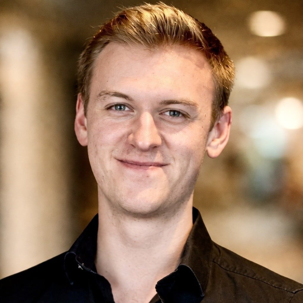 Allianz Versicherung Kai Kühn Plüderhausen - Philipp Kühn