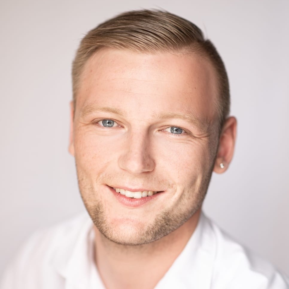 Allianz Versicherung Kai Marbach Neubrandenburg - Experte für Lebensversicherungen