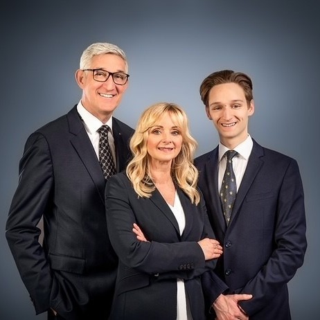 Allianz Versicherung Kai Piochacz Ludwigsfelde - Allianz Versicherung Kai Piochacz in Ludwigsfelde 