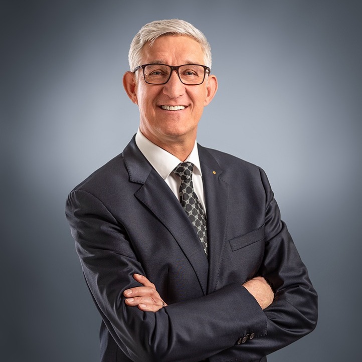 Allianz Versicherung Kai Piochacz Ludwigsfelde - Allianz Versicherung Kai Piochacz in Ludwigsfelde 