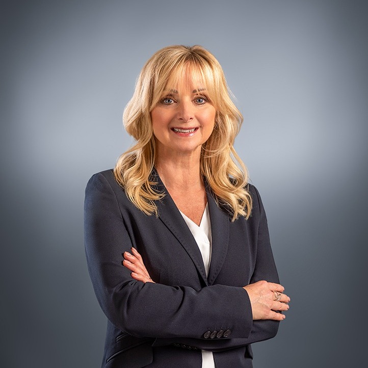 Allianz Versicherung Kai Piochacz Ludwigsfelde - Allianz Versicherung Kai Piochacz in Ludwigsfelde 