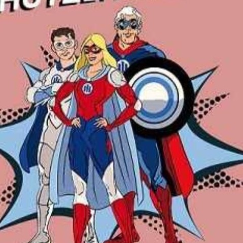 Allianz Versicherung Kai Piochacz Ludwigsfelde - Allianz Versicherung Kai Piochacz in Ludwigsfelde