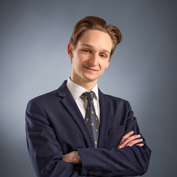 Allianz Versicherung Kai Piochacz Ludwigsfelde - Allianz Versicherung Kai Piochacz in Ludwigsfelde