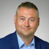 Allianz Versicherung Kai Restemeyer Ostercappeln - Leben Kranken Vorsorge Rente Unfall Flotte Firmen