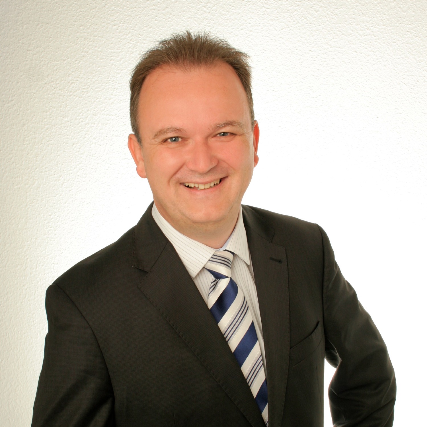 Allianz Versicherung Kai Vicent Greifswald - Kai Vicent Agenturinhaber