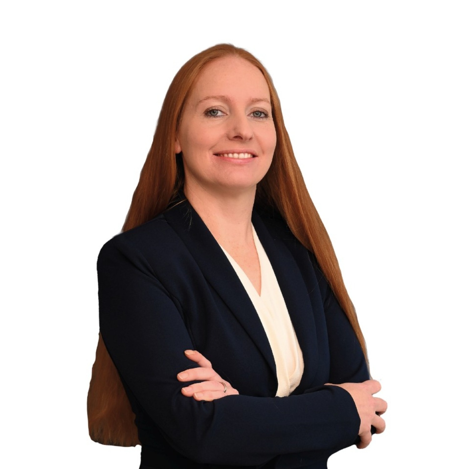 Allianz Versicherung Kaiser und Clark OHG Badenweiler - Nadja Kaiser Versicherung Allianz Badenweiler