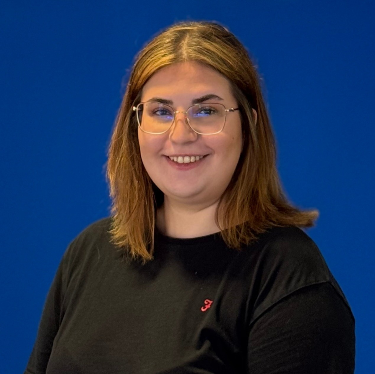 Allianz Versicherung Tanja Kaiser Hof - Miriam Böhmer