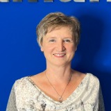 Allianz Versicherung Tanja Kaiser Hof - Angela Schmalz Allianz Kaiser Hof