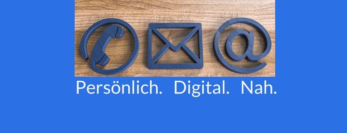 Allianz Versicherung Franz Kalmbacher Gaggenau - Immer für Euch da !