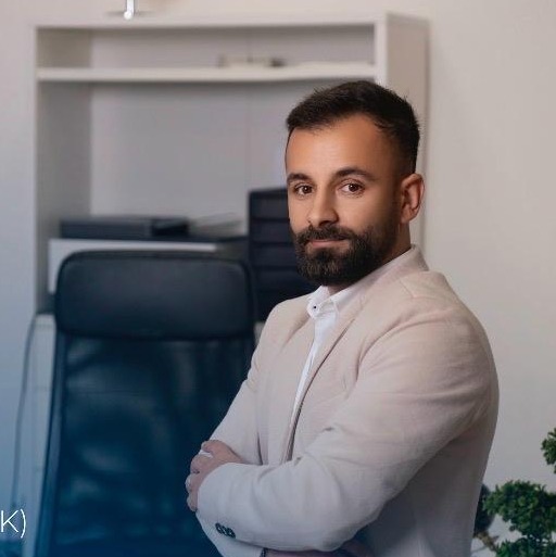 Allianz Versicherung Kanco Malkac Bremen - Othman Kinny