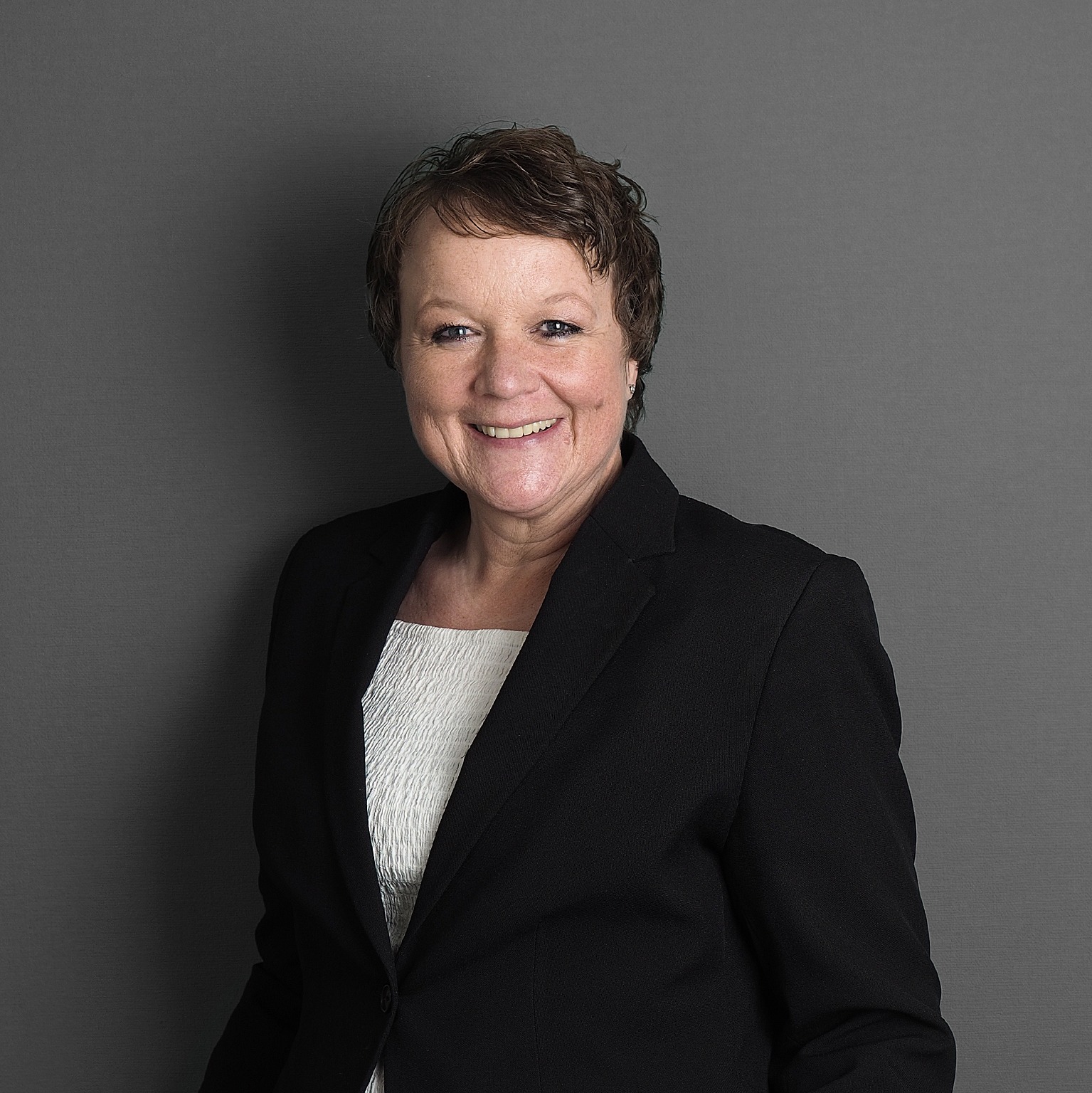 Allianz Versicherung Karin Kratzenberg Eisenach - Versicherungen kurze Termine Karin Kratzenberg