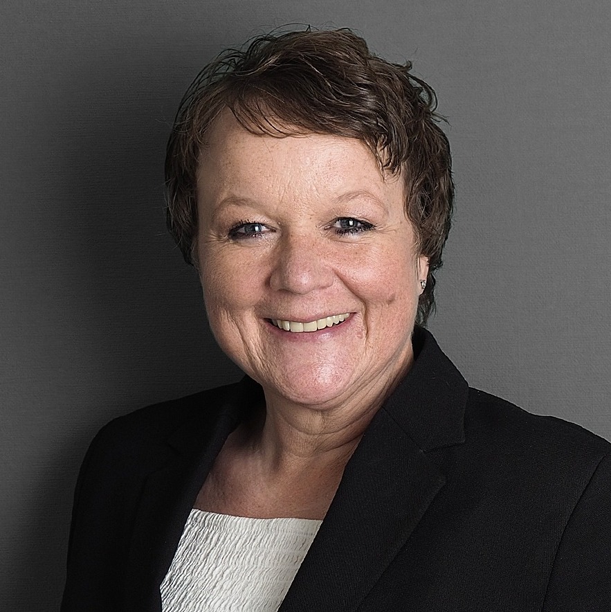 Allianz Versicherung Karin Kratzenberg Eisenach - Versicherungen kurze Termine Karin Kratzenberg