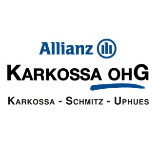 Allianz Versicherung Karkossa OHG Bad Bentheim - Allianz KARKOSSA OHG