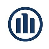 Allianz Versicherung Karkossa OHG Bad Bentheim - Allianz