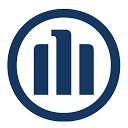Allianz Versicherung Karkossa OHG Bad Bentheim - Allianz