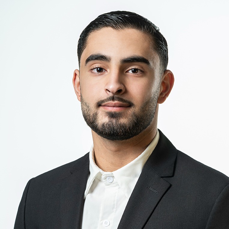 Allianz Versicherung Karkossa OHG Bad Bentheim - Mustafa Sirhan