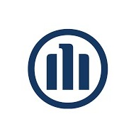Allianz Versicherung Karkossa OHG Bad Bentheim - Haris Mujanovic