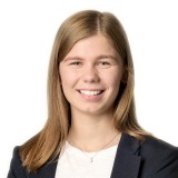 Allianz Versicherung Karkossa OHG Bad Bentheim - Jessica Hendrischk