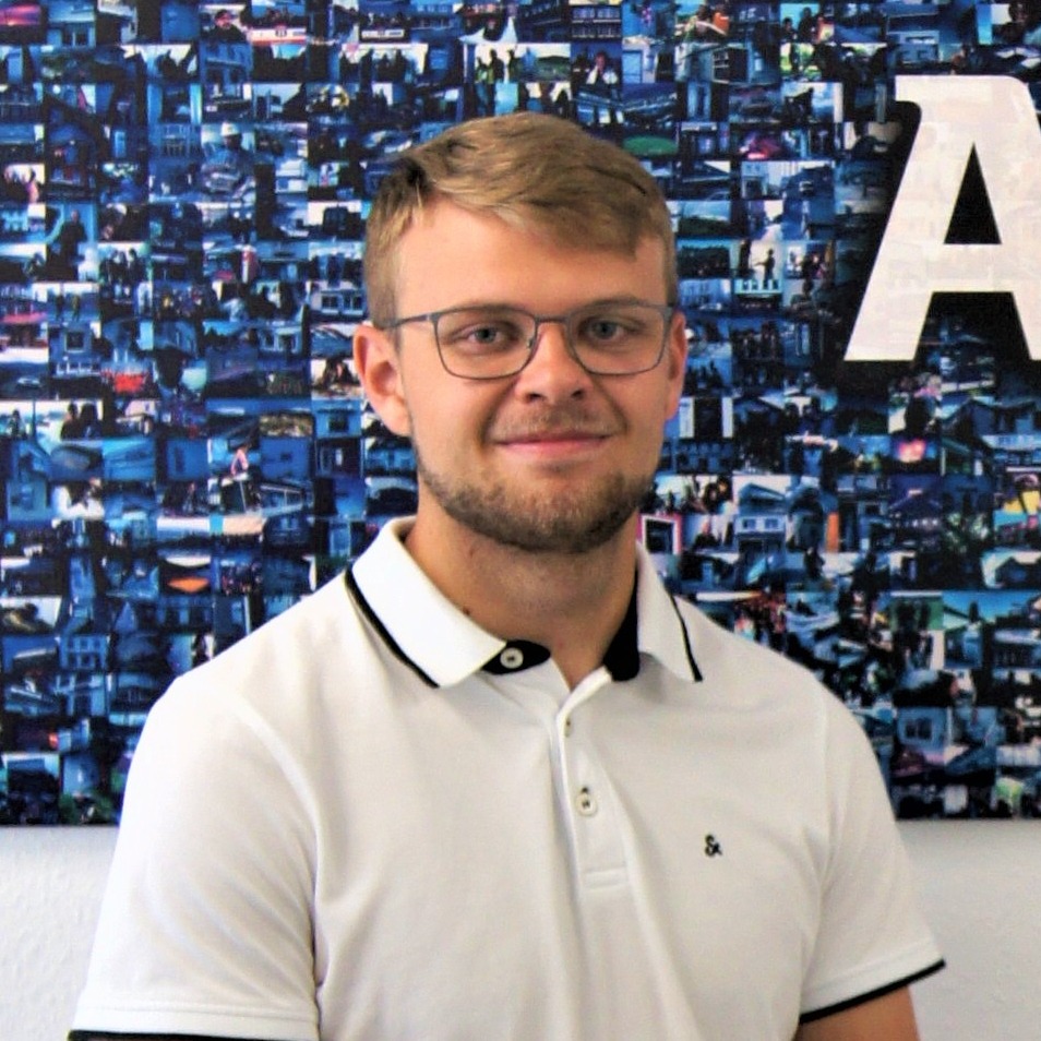 Allianz Versicherung Karl Bienmüller Bad Brückenau - Allianz Versicherung Karl Bienmüller Bad Brückenau