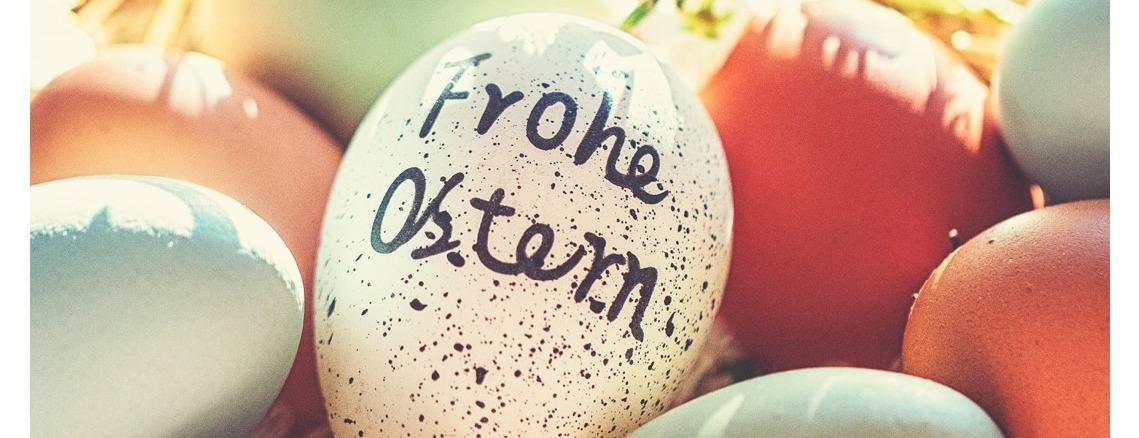 Allianz Versicherung Karl Röder Versicherungen e.K. Inh. J.Röder Geisenheim - Blick auf das Büro Röder