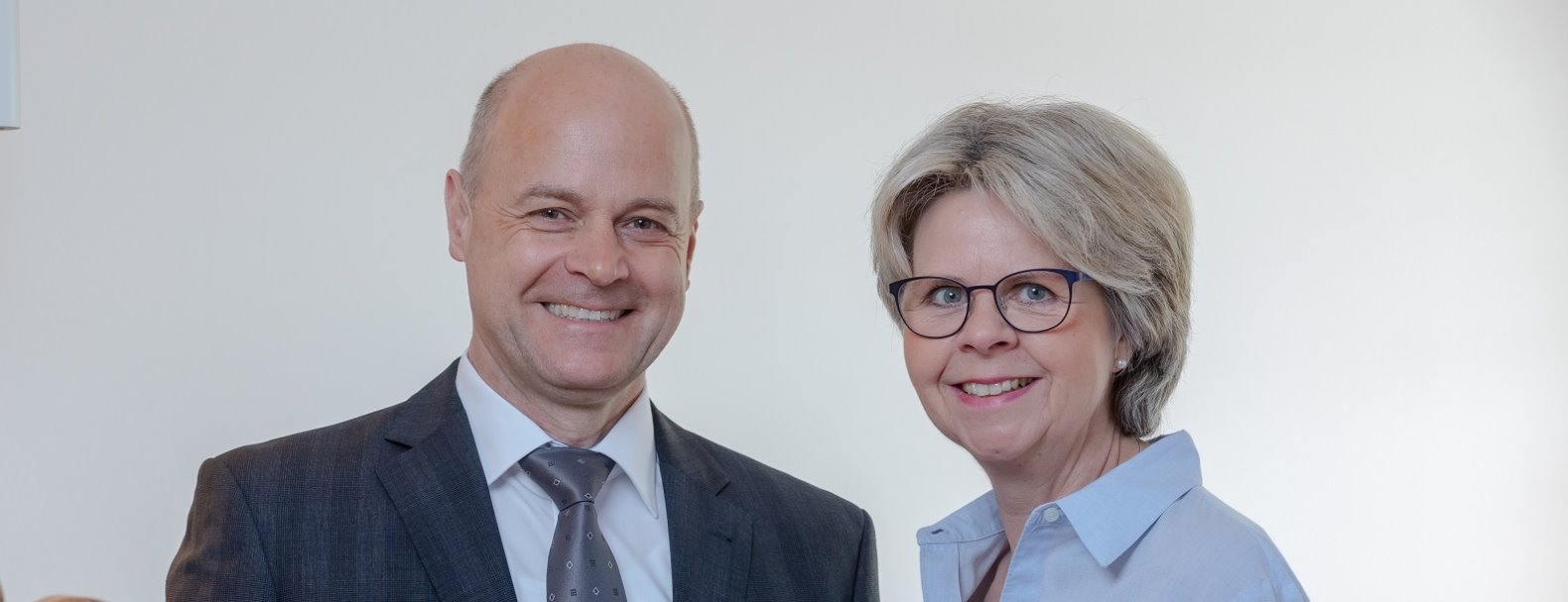 Allianz Versicherung Karlheinz Arras e.K. Reichelsheim - Titelbild