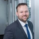 Allianz Versicherung Karola Geyer Löbau - Martin Schenker