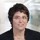 Allianz Versicherung Karoline Kessen Bedburg - Agenturinhaberin