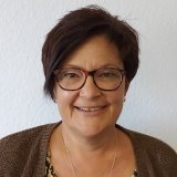 Allianz Versicherung Karoline Kessen Bedburg - Frauke Dederichs