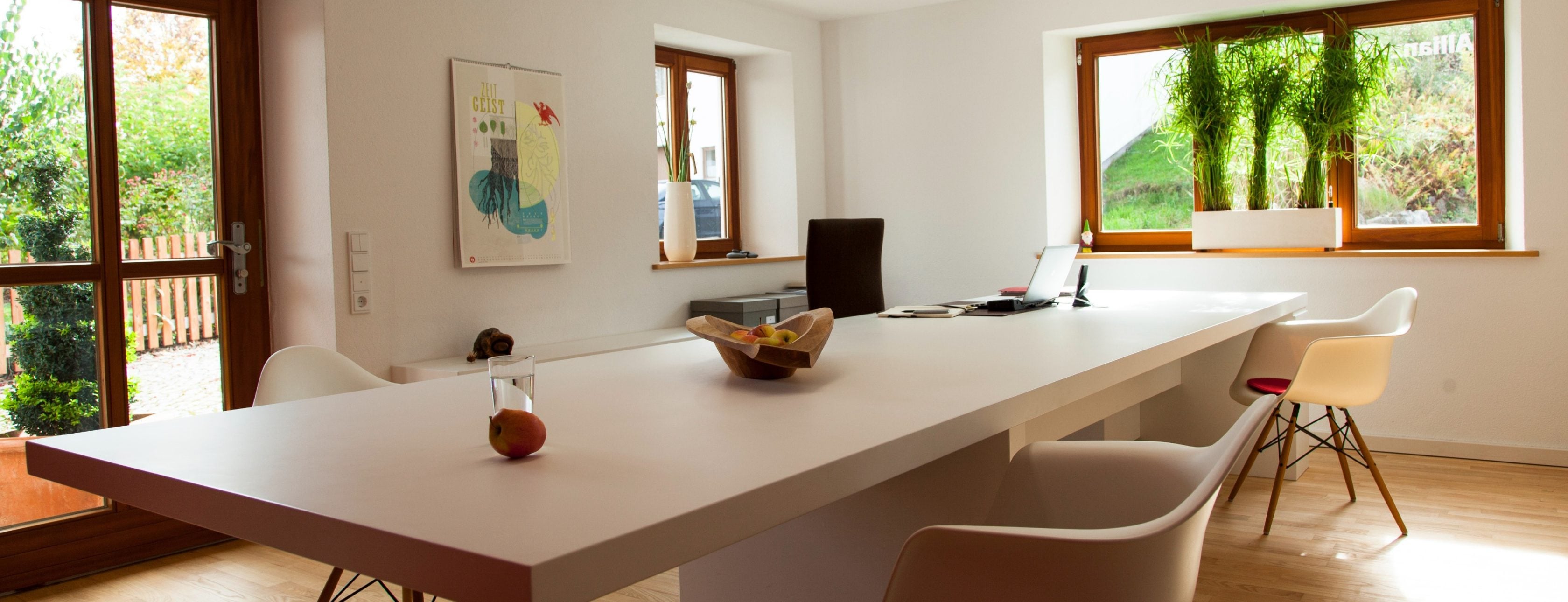 Allianz Versicherung Karoline Konrad Altusried - Hintergrund