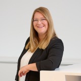 Allianz Versicherung Karoline Konrad Altusried - Ramona Gromer