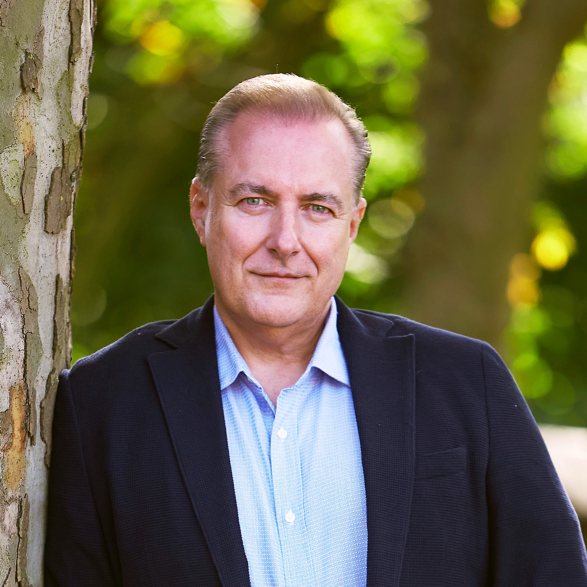 Allianz Versicherung Karsten Breuer Bremen - Karsten Breuer, Versicherung, Huchting, Grolland