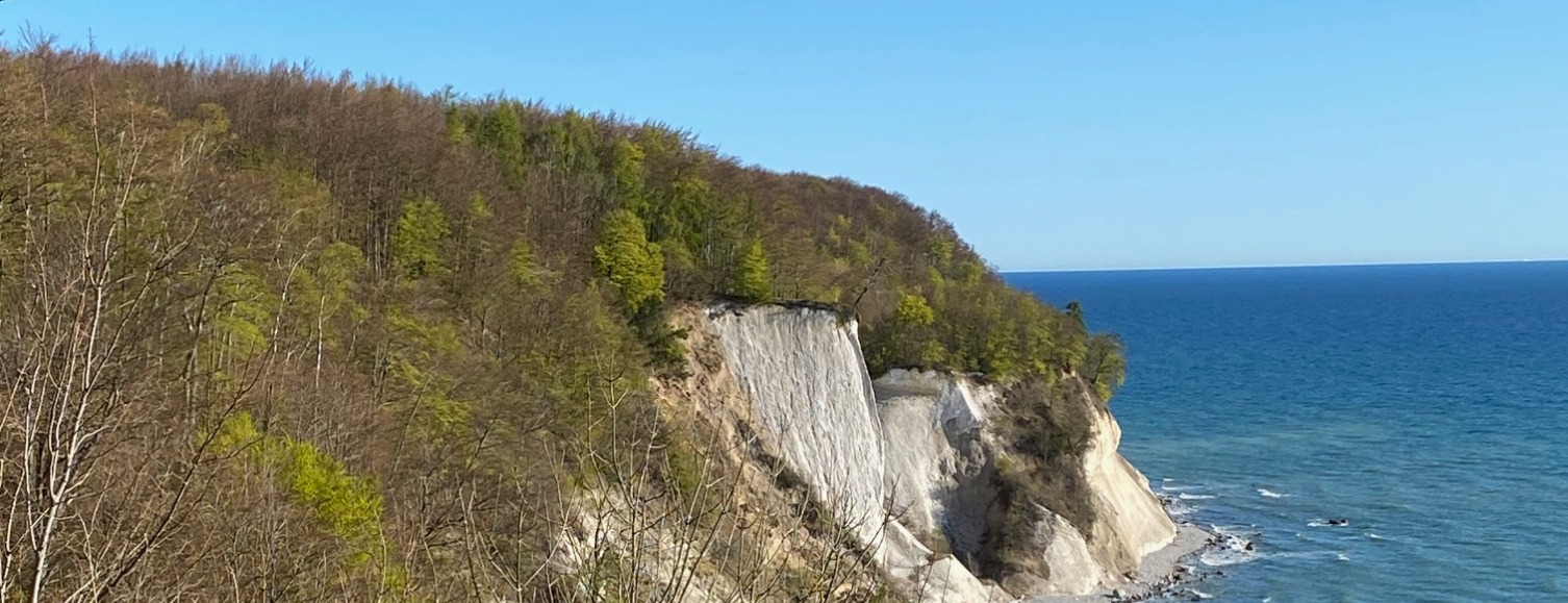 Allianz Versicherung Karsten Häfner Sassnitz - Titelbild