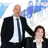 Allianz Versicherung Karsten Klerks Holzminden - Profilbild