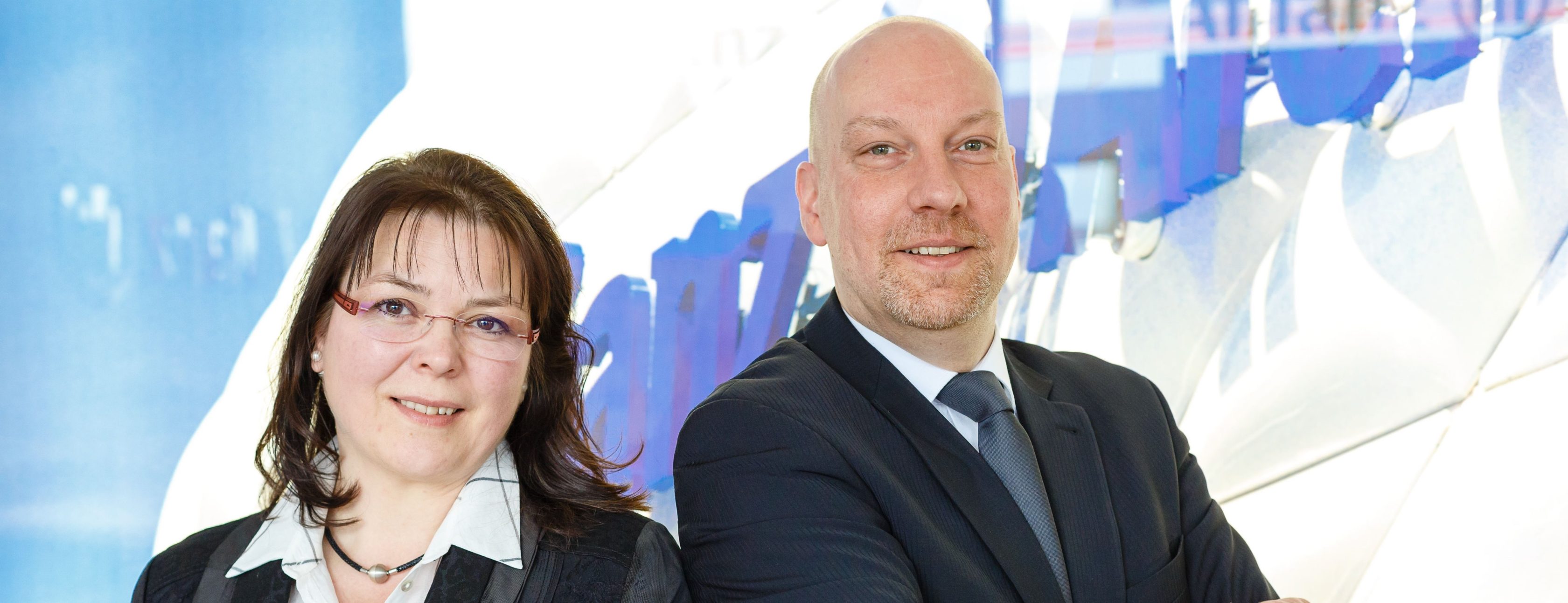 Allianz Versicherung Karsten Klerks Holzminden - Titelbild