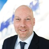 Allianz Versicherung Karsten Klerks Holzminden - Agenturinhaber Karsten Klerks