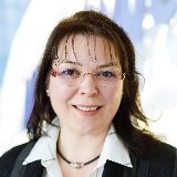 Allianz Versicherung Karsten Klerks Holzminden - Mechthild Krawinkel