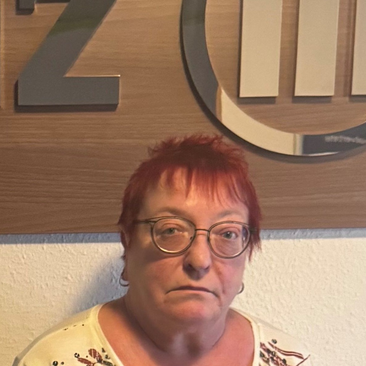 Allianz Versicherung Karsten Moos Hainichen - Sylvia Ackermann