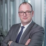 Allianz Versicherung Karsten Reck Burkau - Frank Arold Bevollmächtiger Firmen 