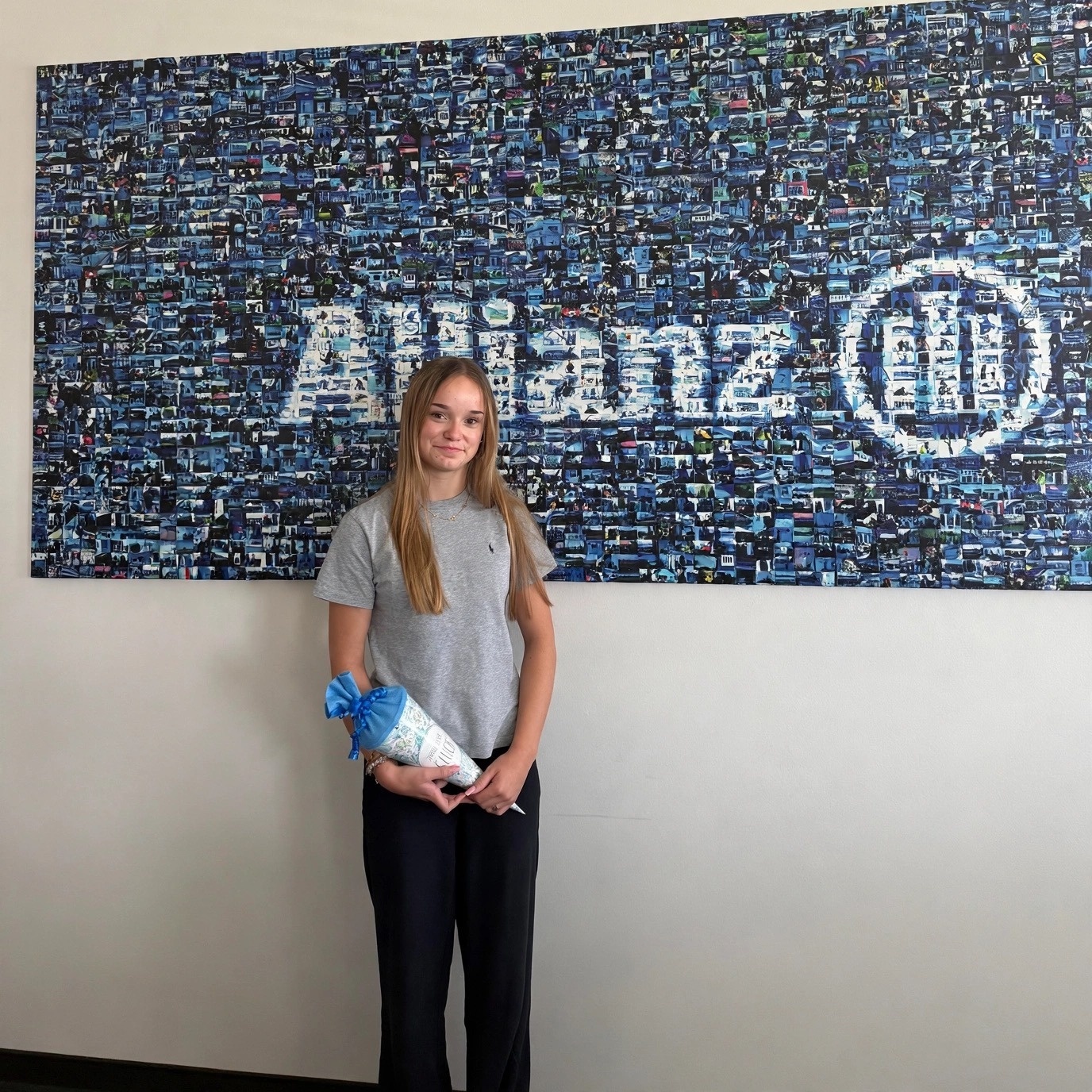 Allianz Versicherung Karsten Reck Burkau - Sophie Bänsch