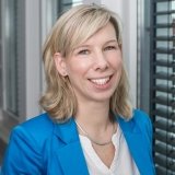 Allianz Versicherung Karsten Reck Burkau - Nadine Brauny Allianz Beratungs- u   Vertr. AG 