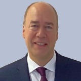 Allianz Versicherung Oscar und Karsten Roeder Inh. Karsten Roeder Frankfurt am Main - Profilbild