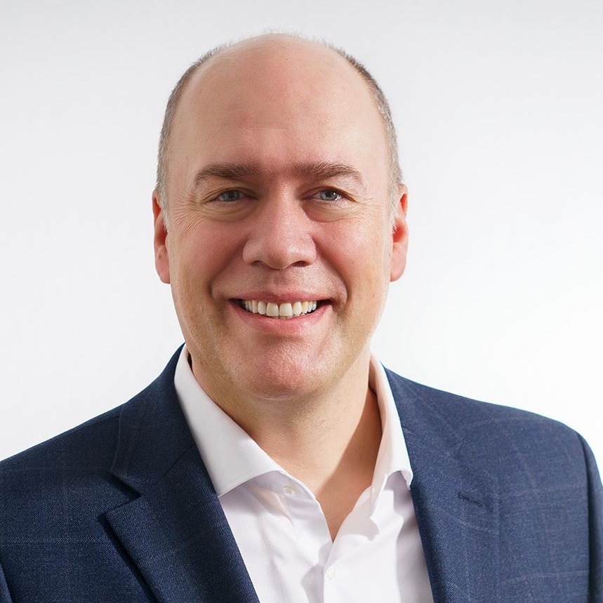 Allianz Versicherung Oscar und Karsten Roeder Inh. Karsten Roeder Frankfurt am Main - Allianz Versicherung Karsten Roeder Frankfurt