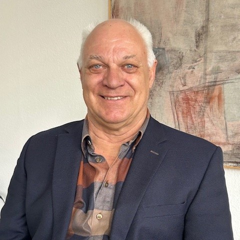 Allianz Versicherung Oscar und Karsten Roeder Inh. Karsten Roeder Frankfurt am Main - Allianz Versicherung Frankfurt