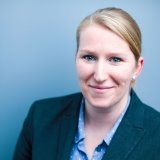 Allianz Versicherung Oscar und Karsten Roeder Inh. Karsten Roeder Frankfurt am Main - Allianz Versicherung Karsten Roeder Frankfurt